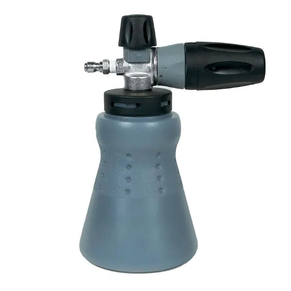 Dirt Vanish's PF22.2 Foam Cannon Kit