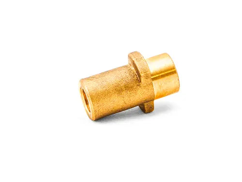 Brass Bayonet Fitting for Karcher Series