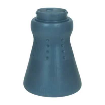 Dirt Vanish's PF22.2 Foam Cannon Kit