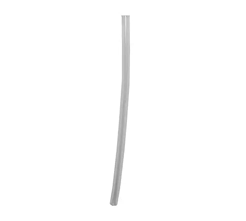 Dirt Vanish 9" Foam Cannon Suction Tube