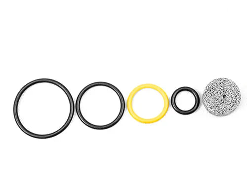 Dirt Vanish's Original Foam Cannon Repair Kit