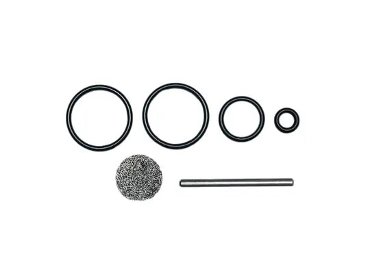 Dirt Vanish PF22 Foam Cannon Repair Kit