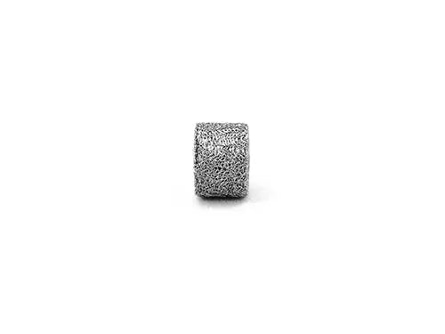 Dirt Vanish Stainless Steel Foam Cannon Filter