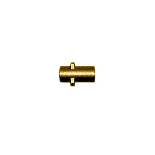 Dirt Vanish Plastic Karcher Bayonet Fitting
