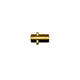 Dirt Vanish Plastic Karcher Bayonet Fitting