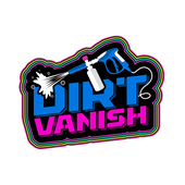 Dirt Vanish