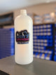 32oz White Calibrated Foam Cannon Bottle - Original