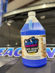 Dirt Vanish Off-Road Armor MAX 1 Gallon – Shine & Protection for Hardworking Machines