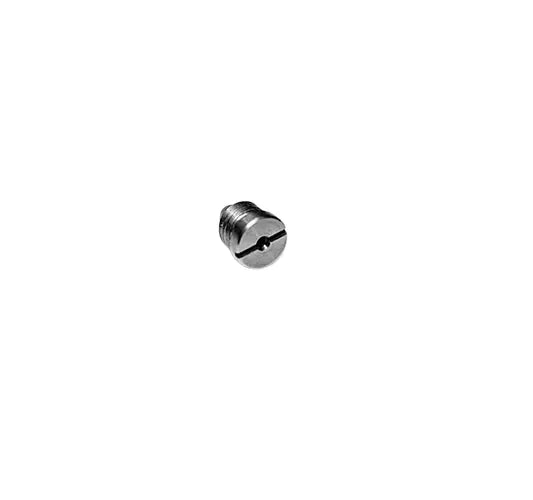 Dirt Vanish Replacement Foam Cannon Orifices